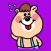 Buro the bear