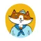 Cats Sticker Bundle