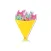 Sticker for Girls! - for Messages