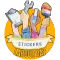 labour day sticker for WAStick