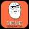 Meme Maker - Sticker Maker