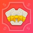 StickerRush - Mono GO Stickers