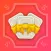 StickerRush - Mono GO Stickers