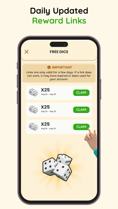 StickerRush - Mono GO Stickers Ekran Görüntüleri
