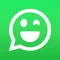 Sticker Maker・Stickers & Emoji