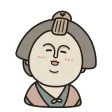 Ancient Culture − NHH Stickers Ancient Culture − NHH Stickers