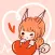 Daily Dialogue − NHH Stickers