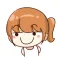 Dou Xiaomi’s Daily Life − NHH Stickers