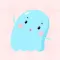 Little YoYo’s Daily Life − NHH Stickers