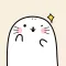 Seal − NHH Stickers