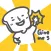 Toast − NHH Stickers