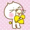Twinkle Cat − NHH Stickers