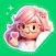 Stickerblox - roblox stickers