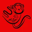 CNY Zodiac
