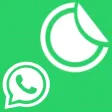 Sticker Maker - For WhatsApp