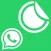 Sticker Maker - For WhatsApp