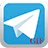 استیکر گیف برای تلگرام