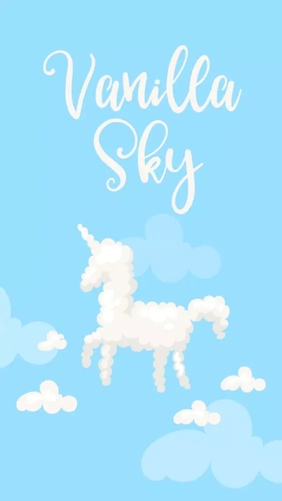 Vanilla Sky Screenshots