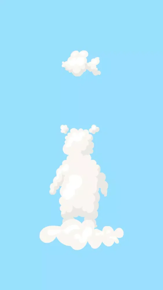 Vanilla Sky Screenshots