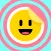 Sticker Maker - BeSticky