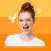 Sticker Maker: Emoji Creator
