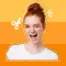 Sticker Maker: Emoji Creator