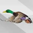 Hunting Stickers and Emojis Hunting Stickers and Emojis