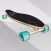 Skateboarding Sport Stickers