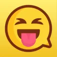 StickerMoji: Meme Stickermaker StickerMoji: Meme Stickermaker