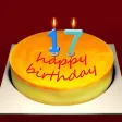 iCake Stickers - Cake Maker