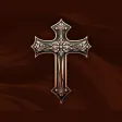 Cross Is My Identity