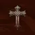 Cross Is My Identity