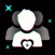 TikBoom for Followers+ Hair FX