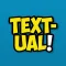 Textual Misconduct Animated