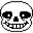 UNDERTALE WhatsApp Stickers