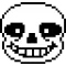 UNDERTALE WhatsApp Stickers