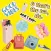 VSCO Girl Stickers -WASticker