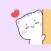 Cutie Cat Animated