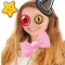Stickers For Photos