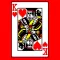 Cards in Deck