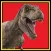 Jurassic Dino