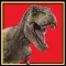 Jurassic Dino