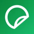 StickerShelf for WhatsApp