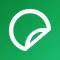 StickerShelf for WhatsApp
