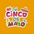 Cinco De Mayo HD
