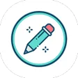 GBStickers Maker