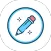 Stickers+ Maker