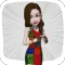 3d emoji stickers for whatsapp