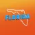 Florida Sticker Pack