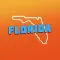 Florida Sticker Pack